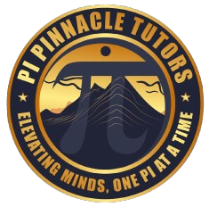 Pi Pinnacle